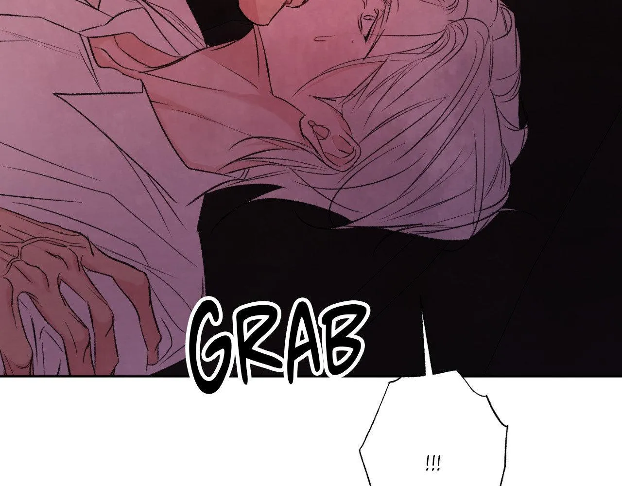 Topsy-Turvy Chapter 201 page 161 - 