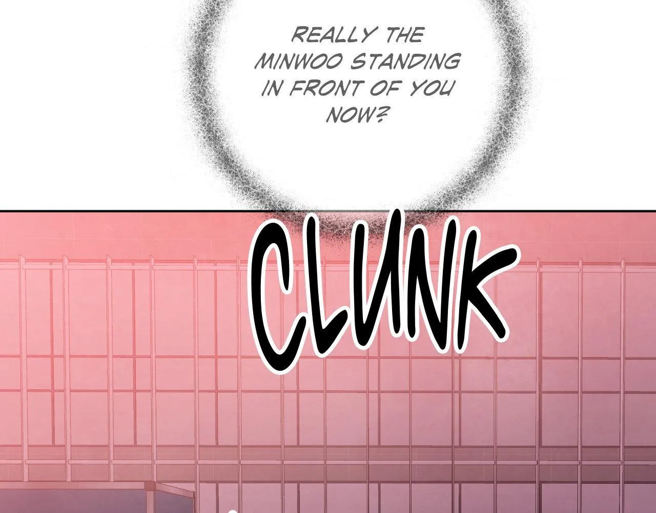 Topsy-Turvy Chapter 201 page 163 - 