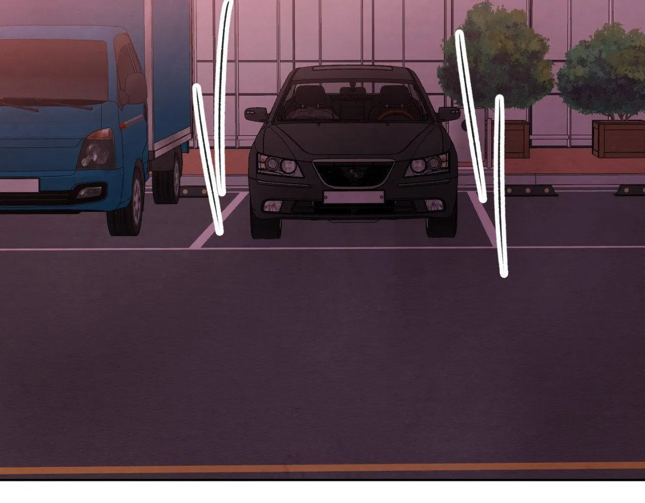 Topsy-Turvy Chapter 201 page 164 - 