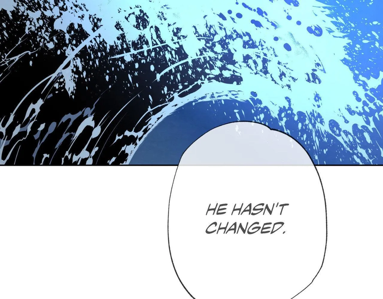 Topsy-Turvy Chapter 201 page 168 - 