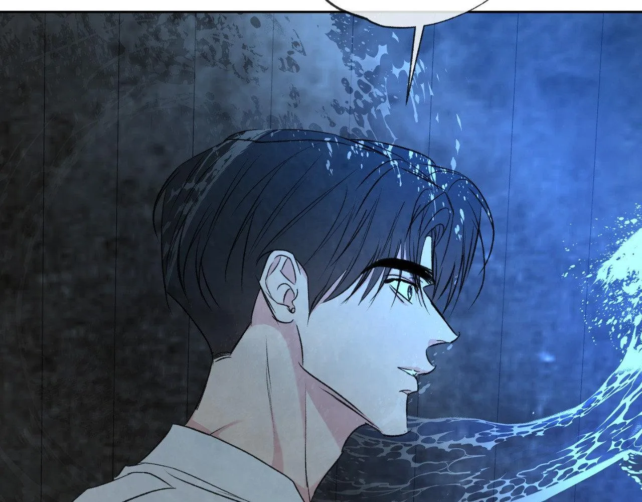 Topsy-Turvy Chapter 201 page 169 - 