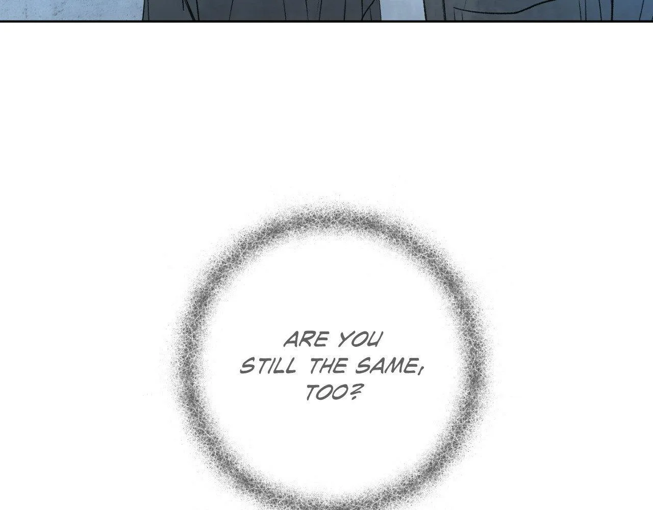 Topsy-Turvy Chapter 201 page 172 - 