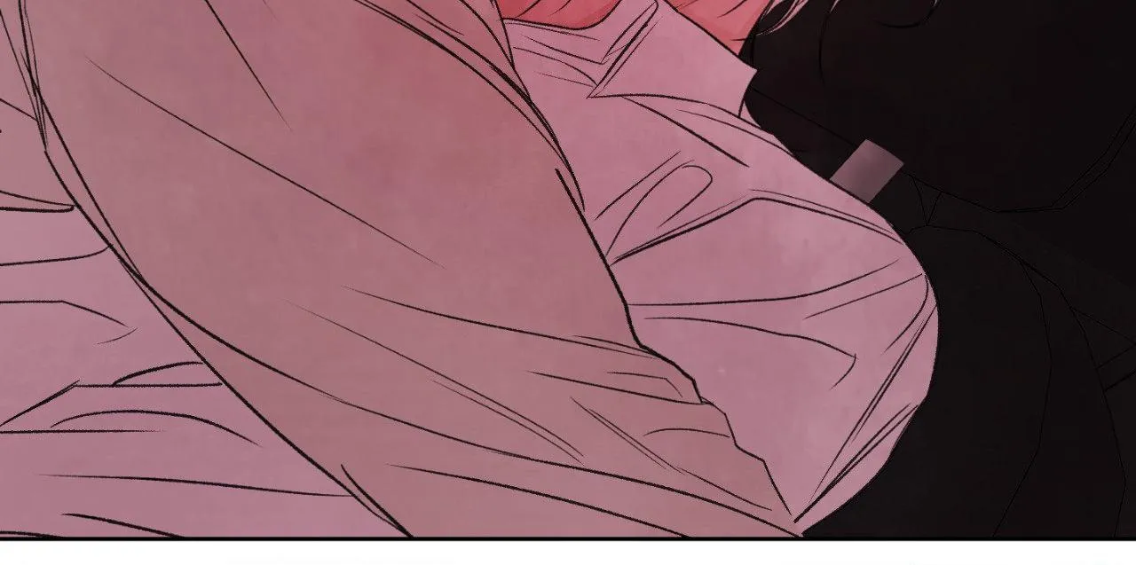 Topsy-Turvy Chapter 201 page 174 - 