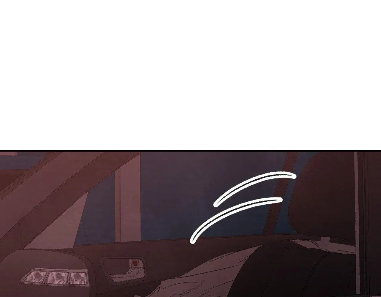Topsy-Turvy Chapter 201 page 175 - 