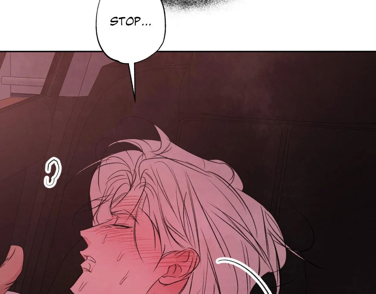 Topsy-Turvy Chapter 201 page 177 - 