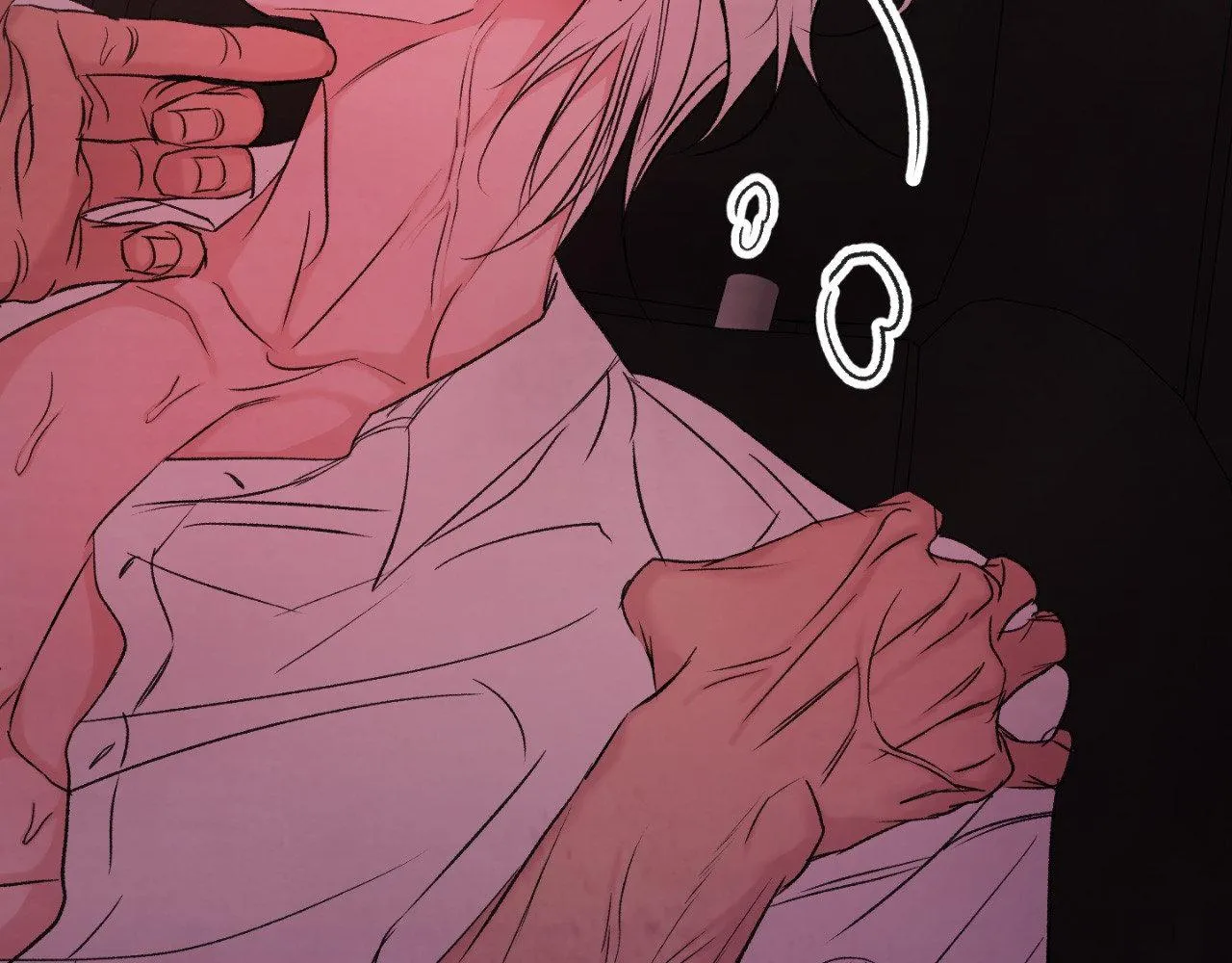 Topsy-Turvy Chapter 201 page 178 - 