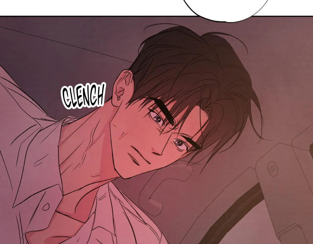 Topsy-Turvy Chapter 201 page 180 - 