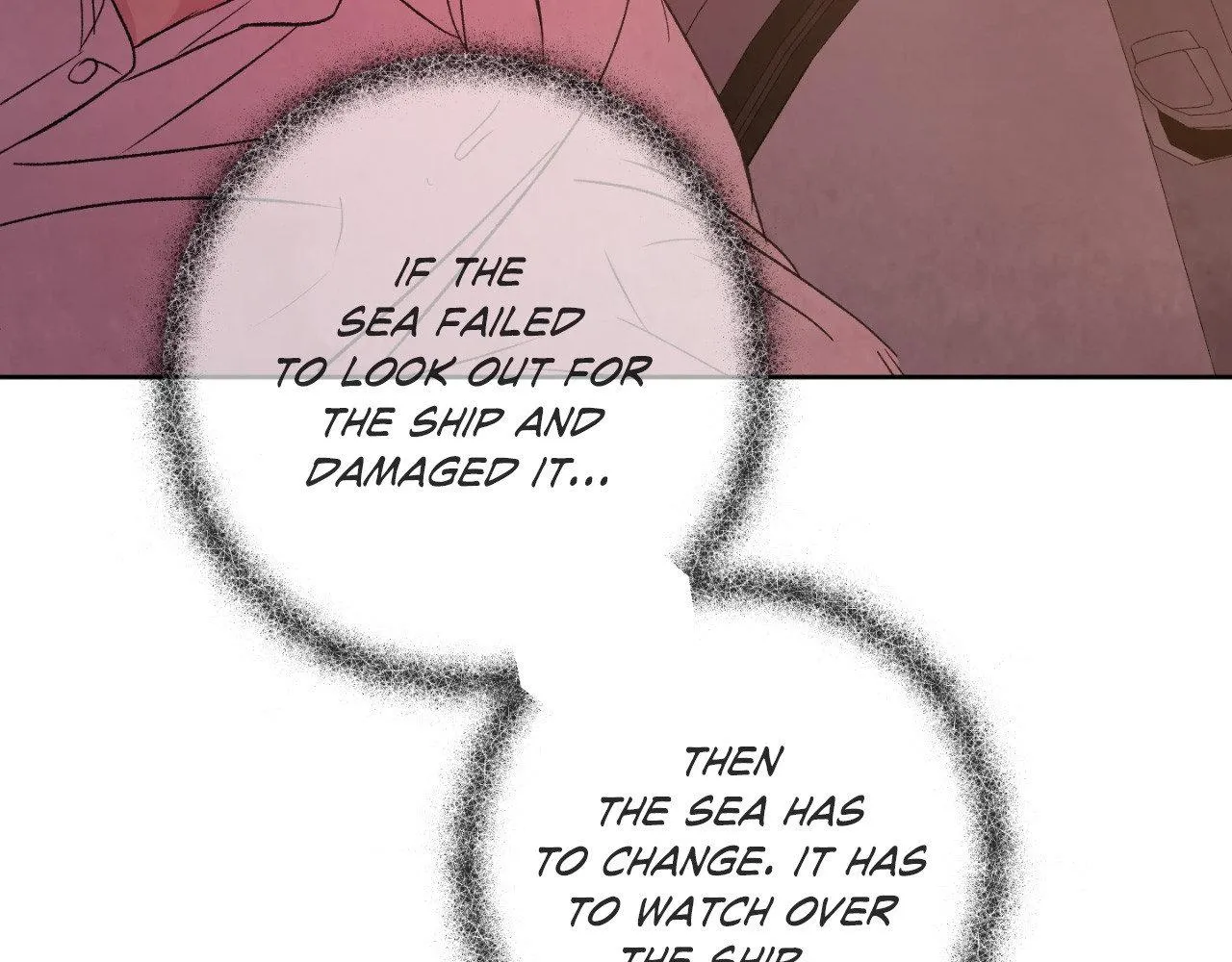 Topsy-Turvy Chapter 201 page 181 - 