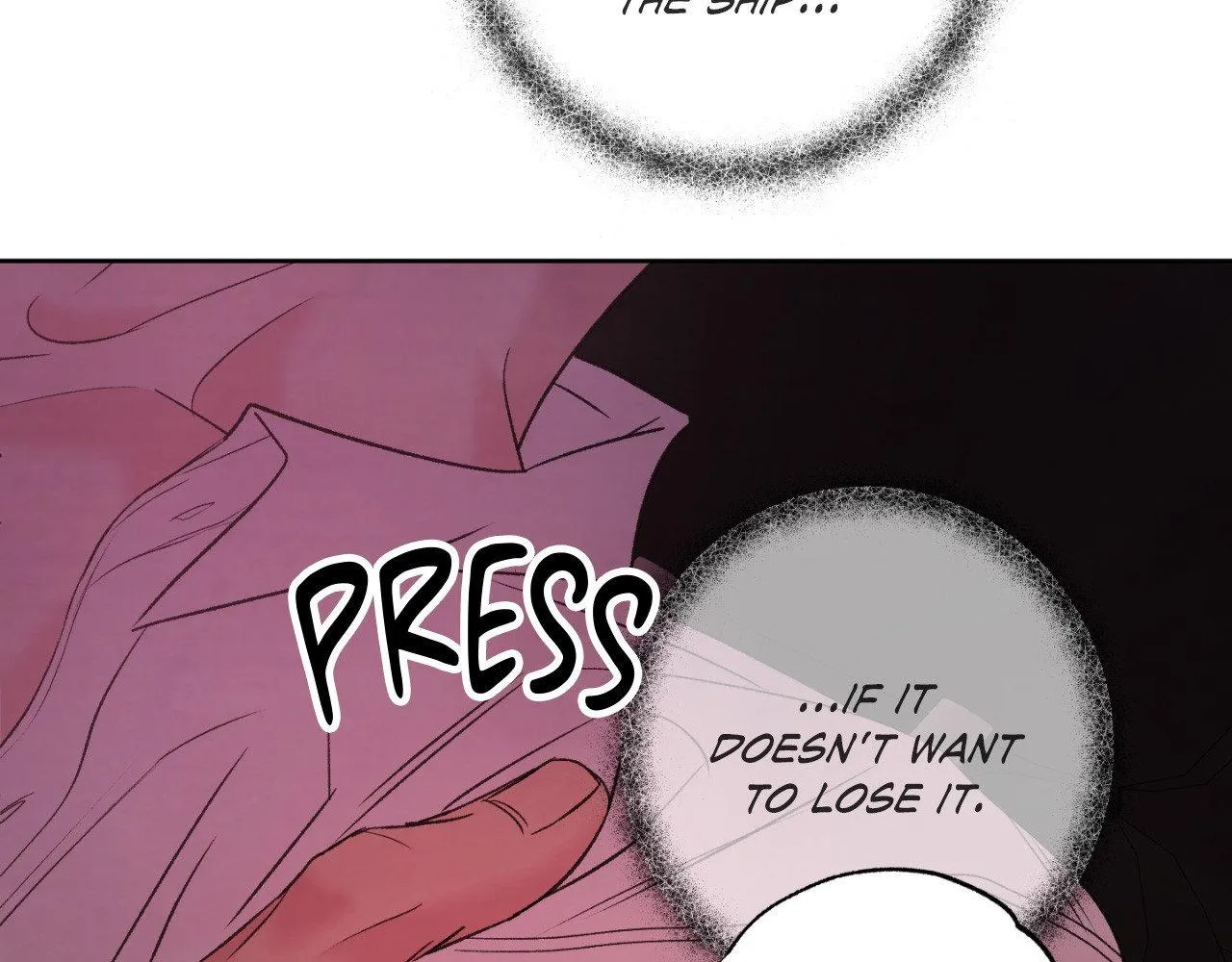 Topsy-Turvy Chapter 201 page 182 - 