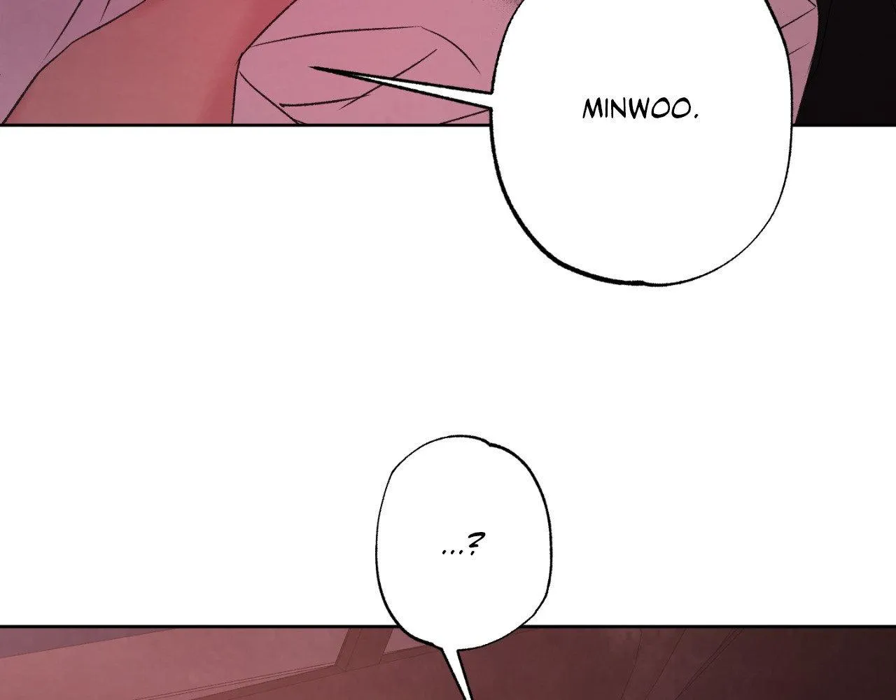 Topsy-Turvy Chapter 201 page 183 - 