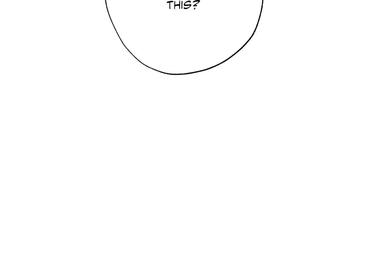 Topsy-Turvy Chapter 201 page 186 - 