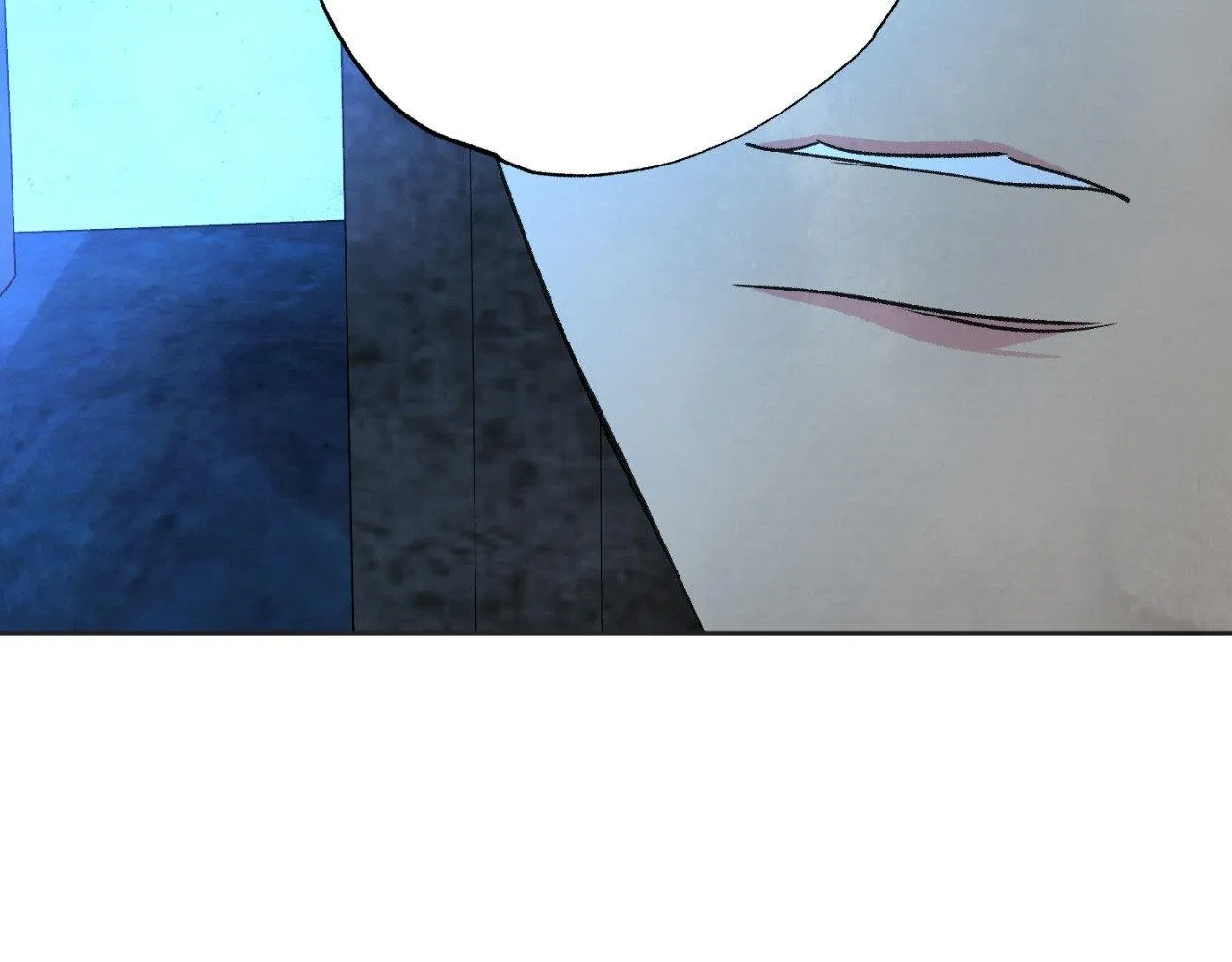 Topsy-Turvy Chapter 201 page 30 - 