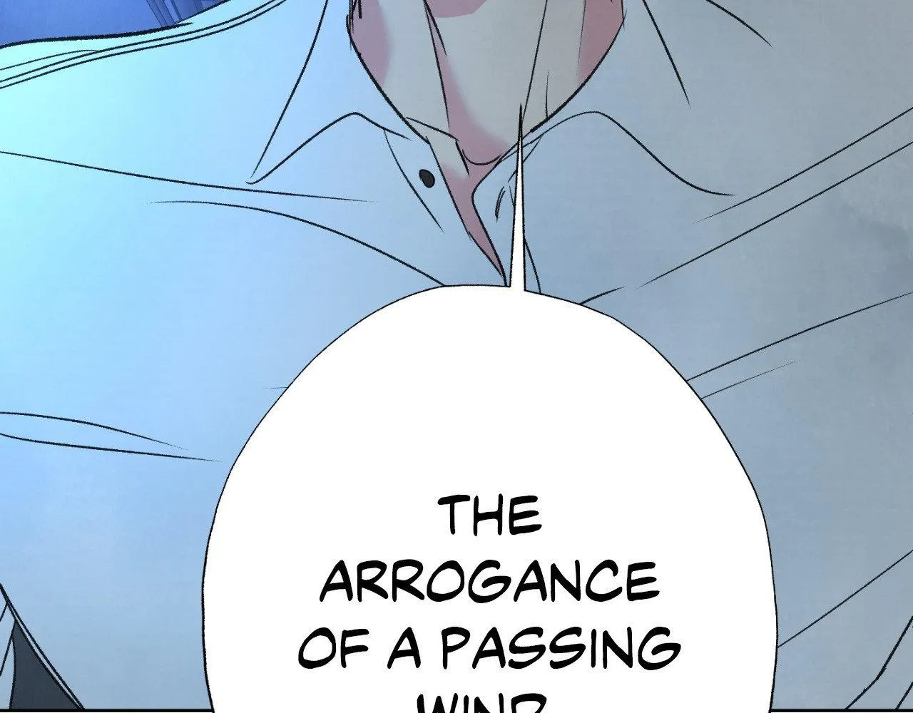 Topsy-Turvy Chapter 201 page 43 - 