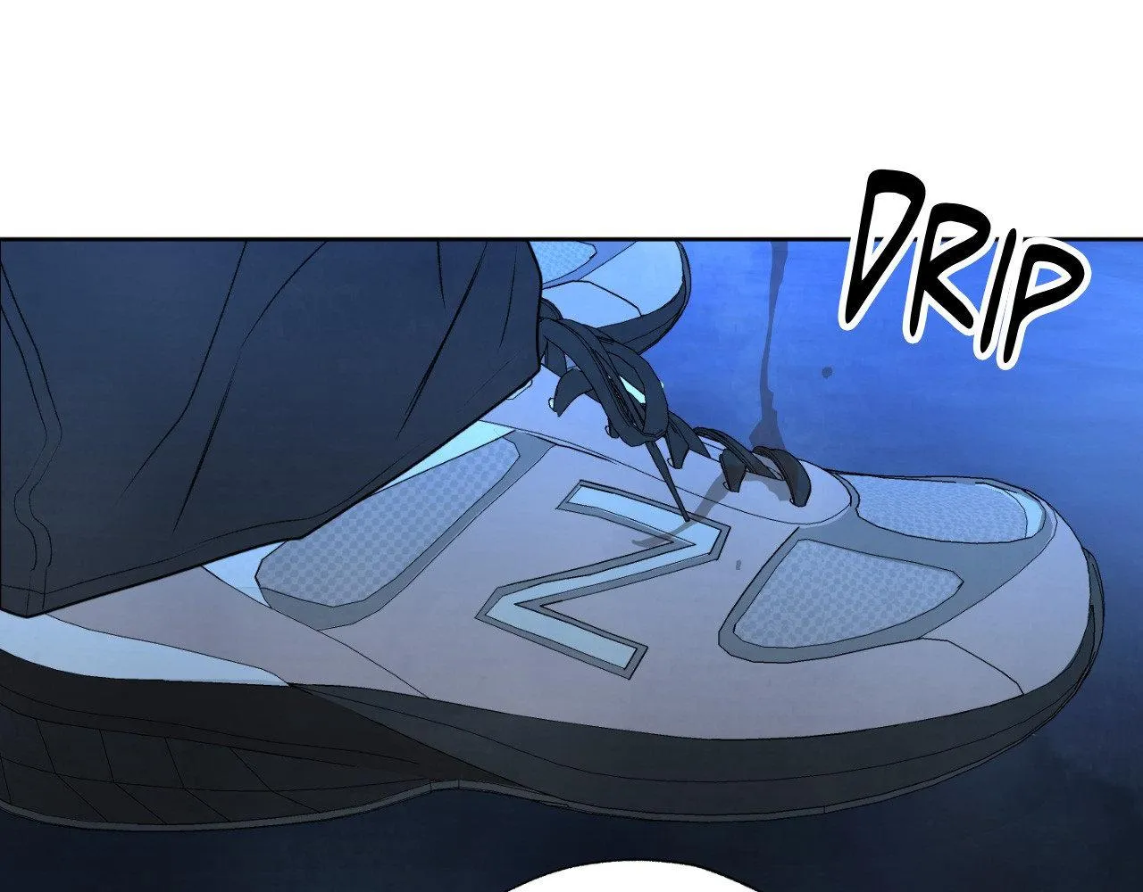 Topsy-Turvy Chapter 201 page 47 - 