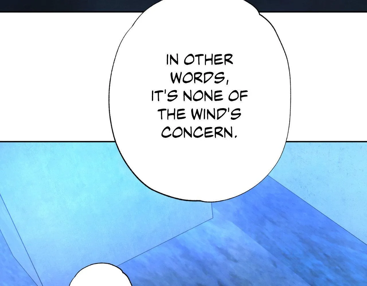 Topsy-Turvy Chapter 201 page 48 - 