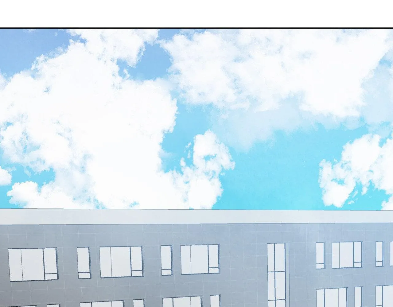 Topsy-Turvy Chapter 201 page 53 - 