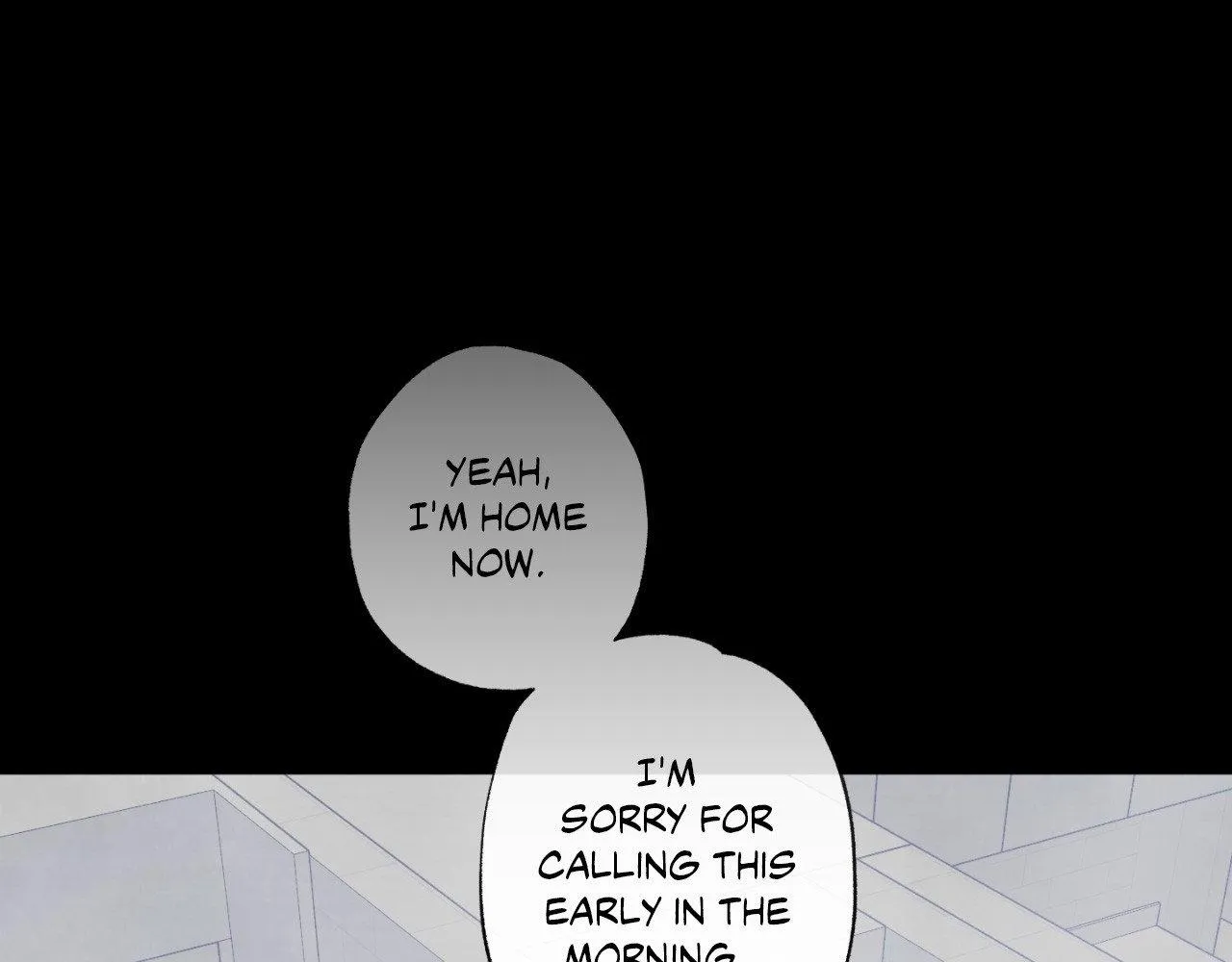 Topsy-Turvy Chapter 201 page 62 - 