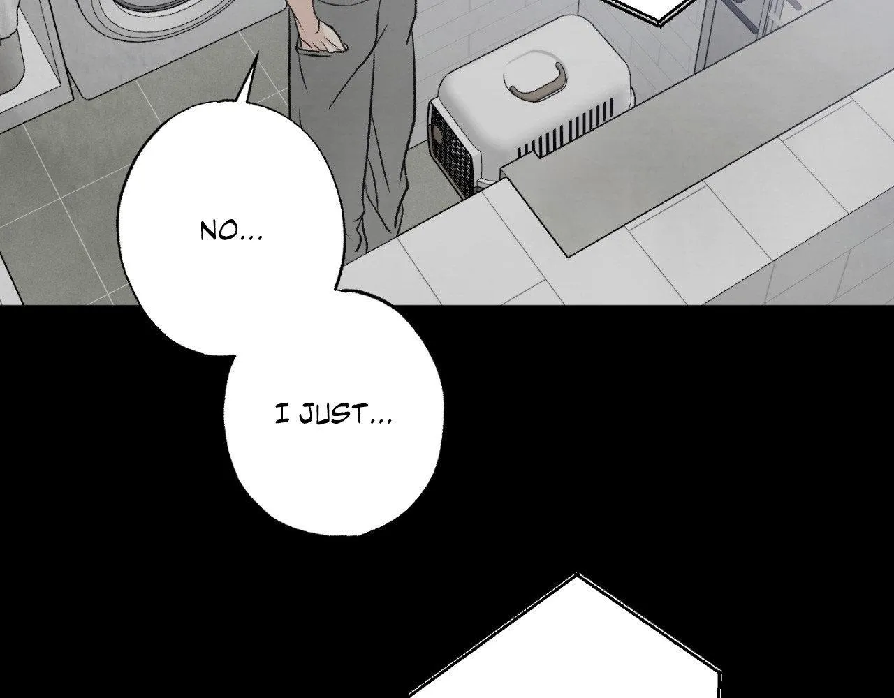 Topsy-Turvy Chapter 201 page 64 - 