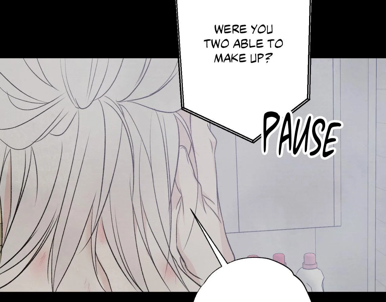 Topsy-Turvy Chapter 201 page 65 - 