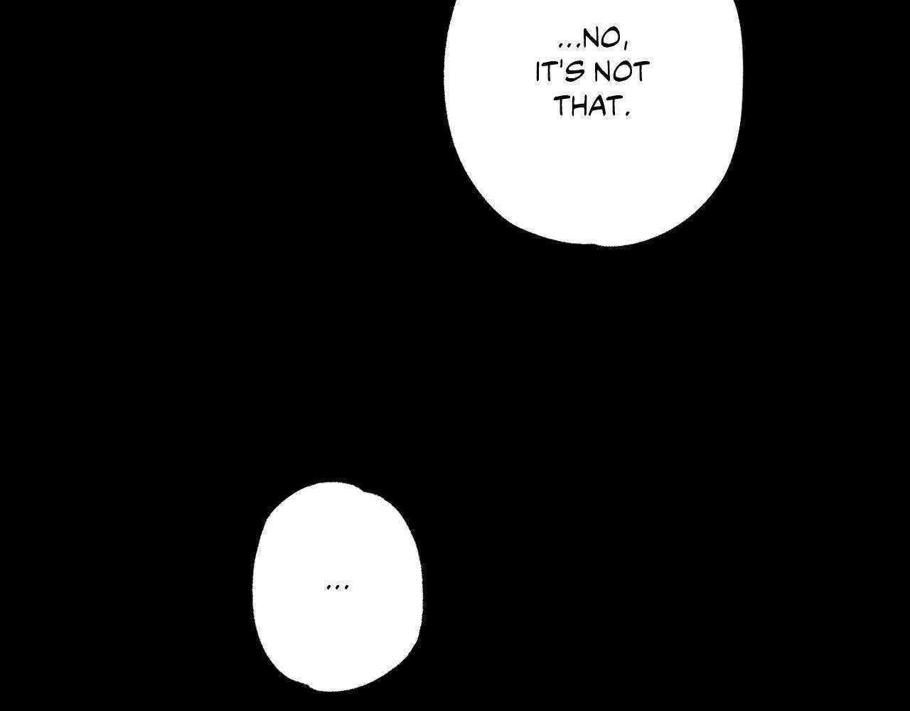 Topsy-Turvy Chapter 201 page 66 - 