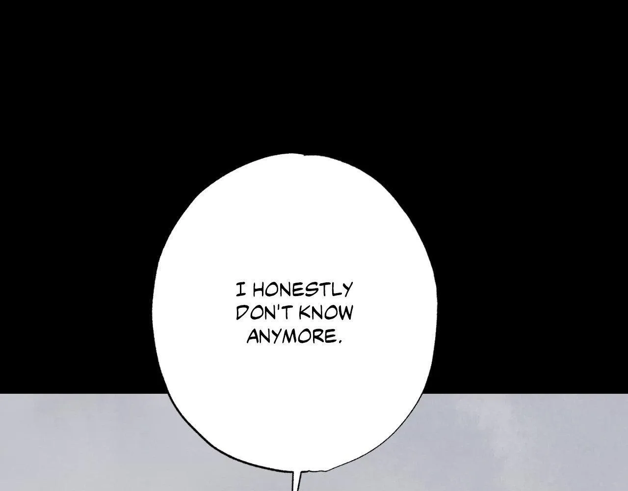 Topsy-Turvy Chapter 201 page 67 - 