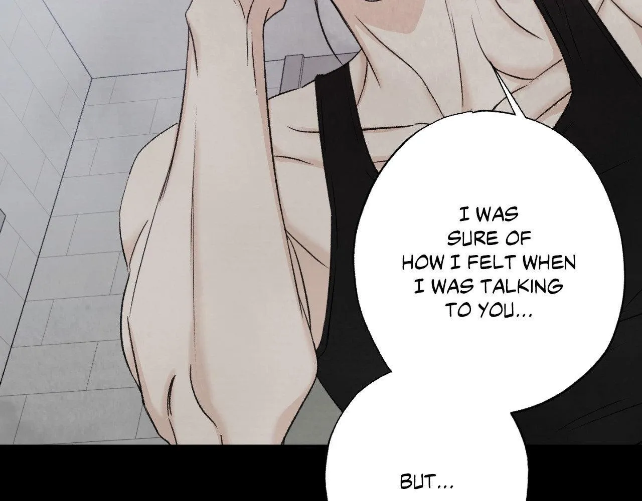 Topsy-Turvy Chapter 201 page 69 - 