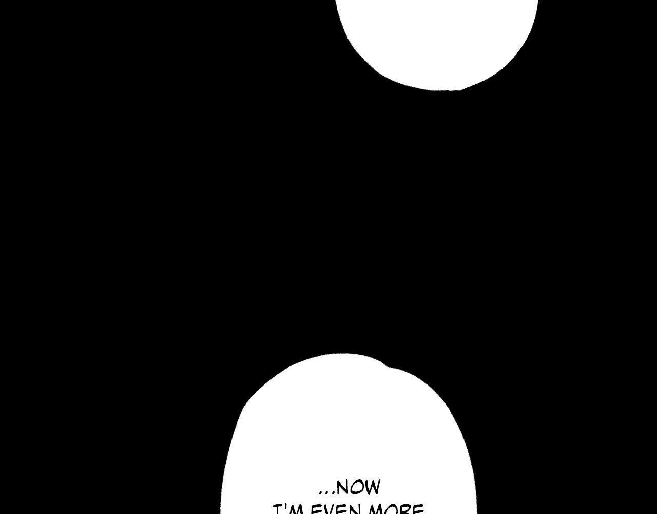 Topsy-Turvy Chapter 201 page 70 - 