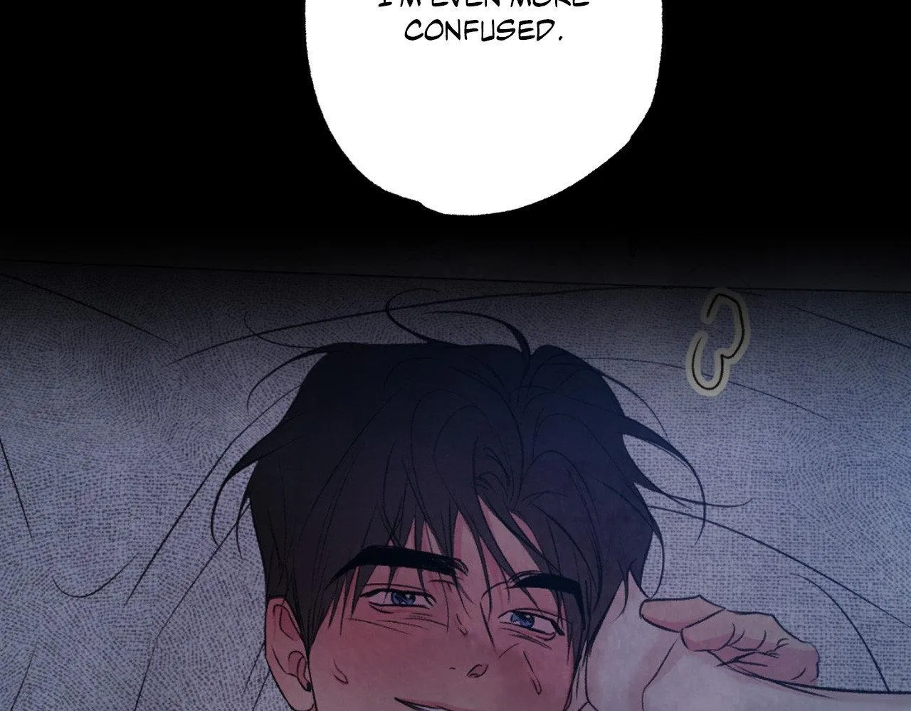 Topsy-Turvy Chapter 201 page 71 - 