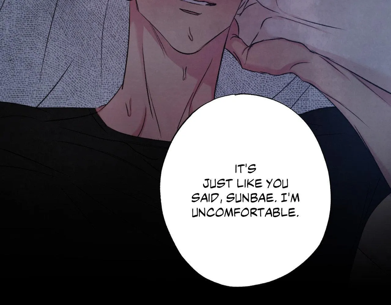 Topsy-Turvy Chapter 201 page 72 - 
