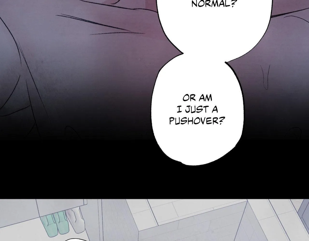 Topsy-Turvy Chapter 201 page 75 - 