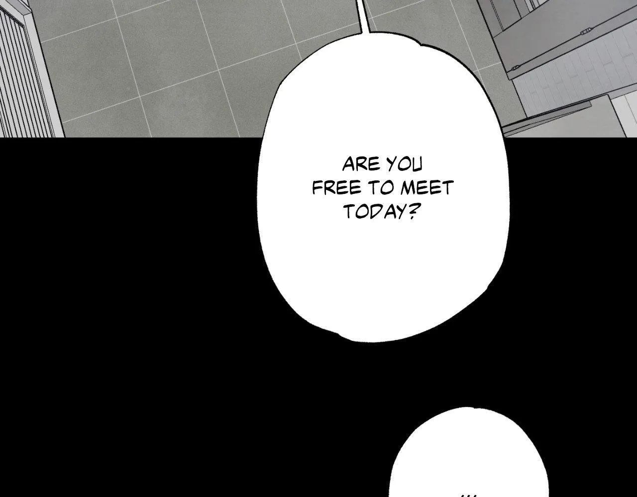 Topsy-Turvy Chapter 201 page 77 - 