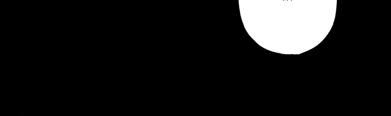 Topsy-Turvy Chapter 201 page 78 - 
