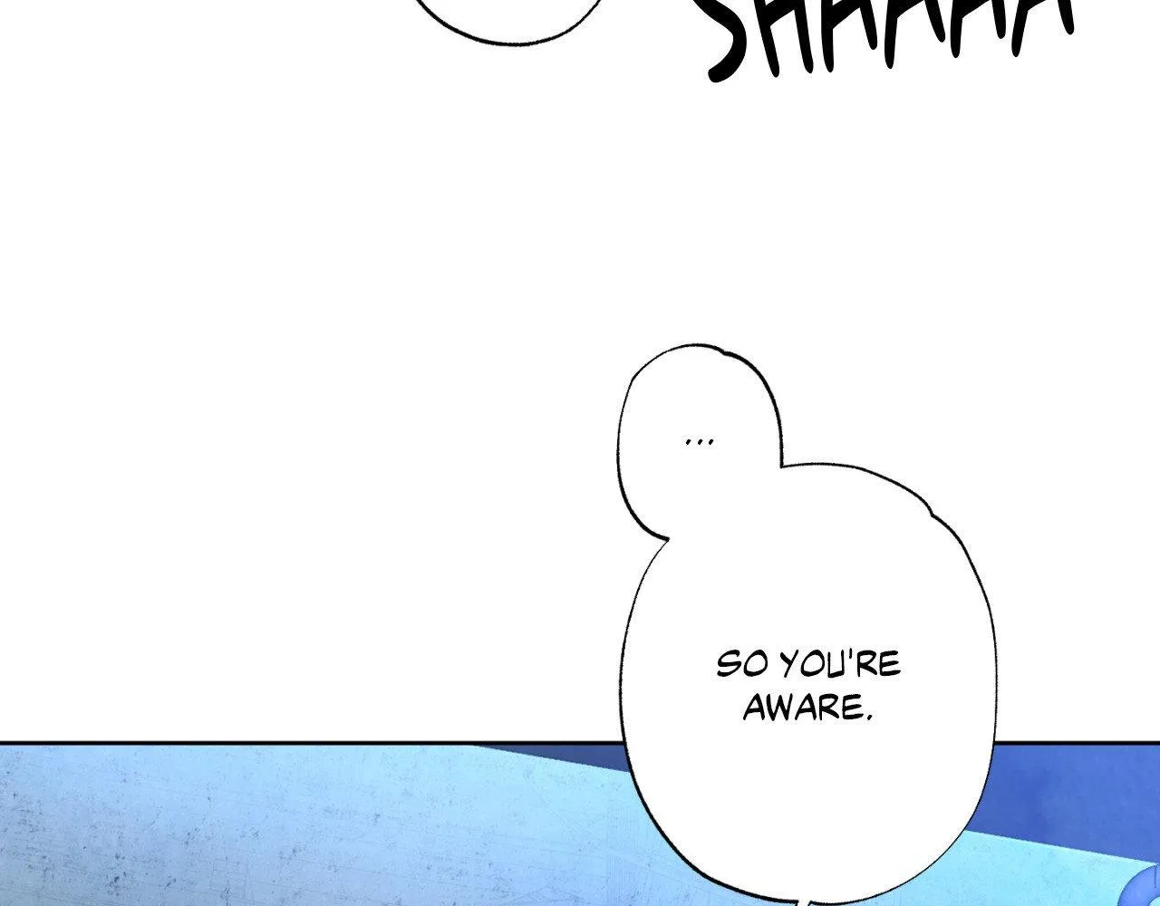 Topsy-Turvy Chapter 201 page 9 - 