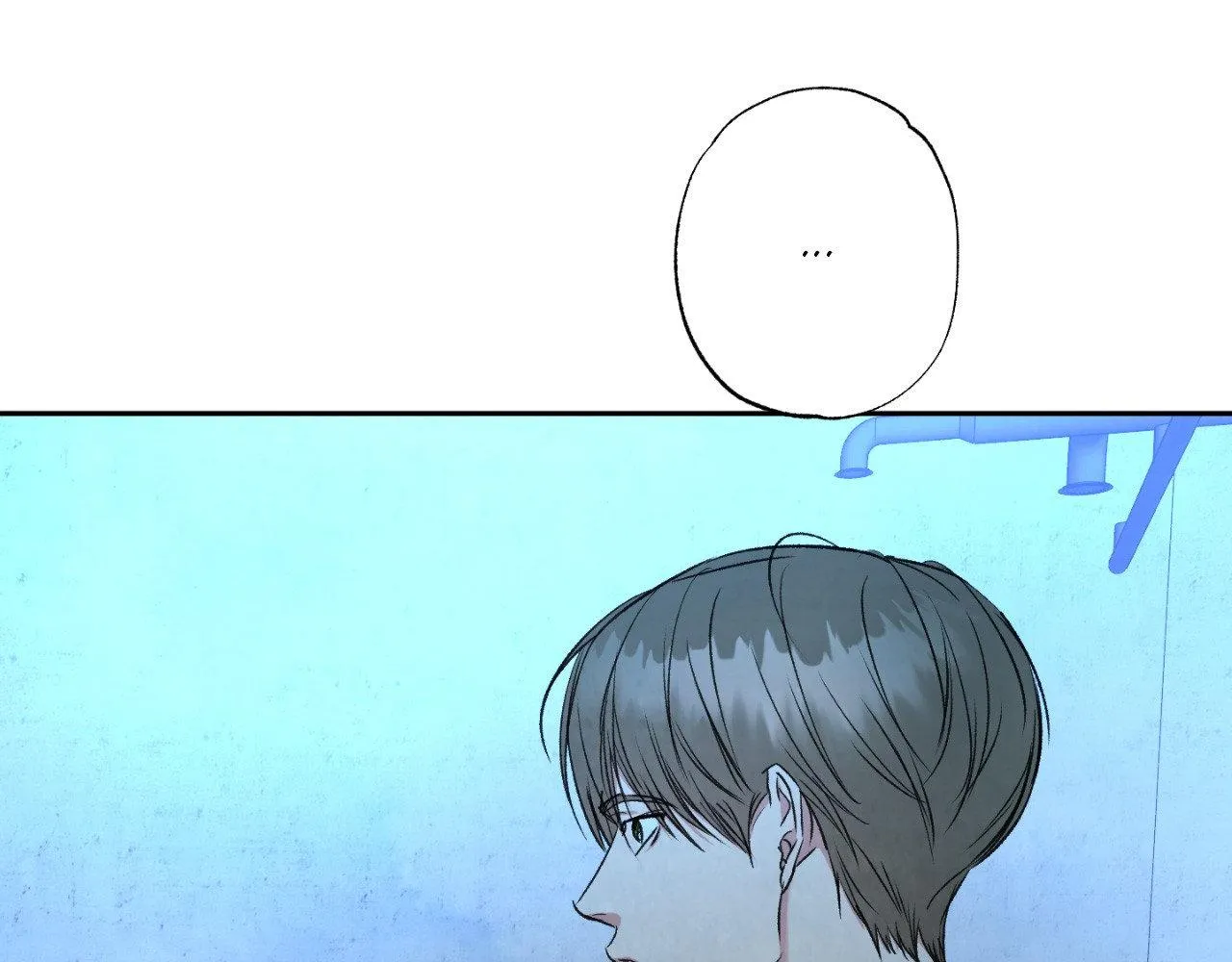 Topsy-Turvy Chapter 201 page 81 - 