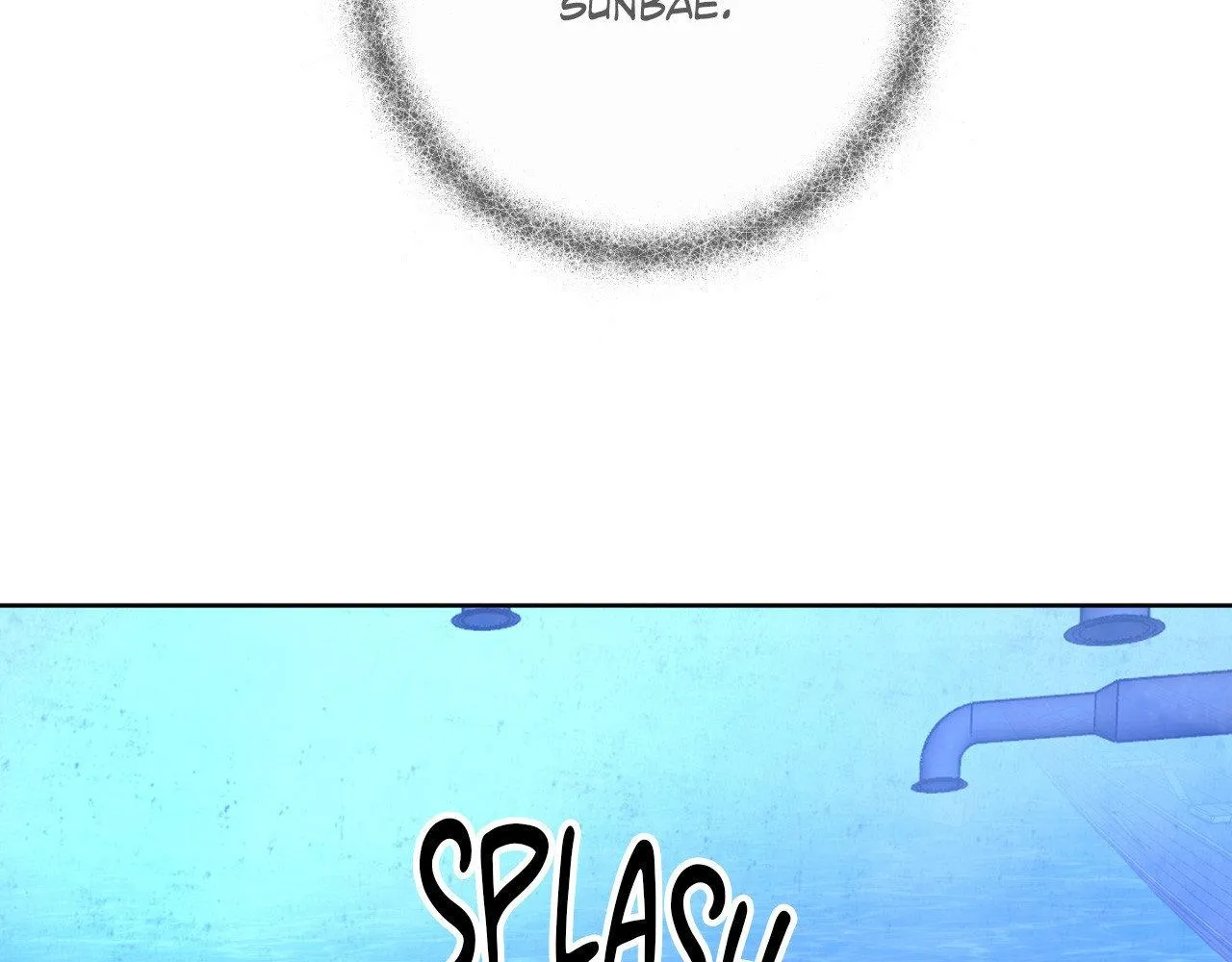 Topsy-Turvy Chapter 201 page 85 - 