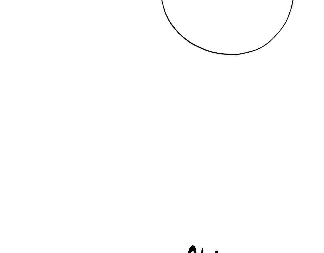 Topsy-Turvy Chapter 201 page 98 - 