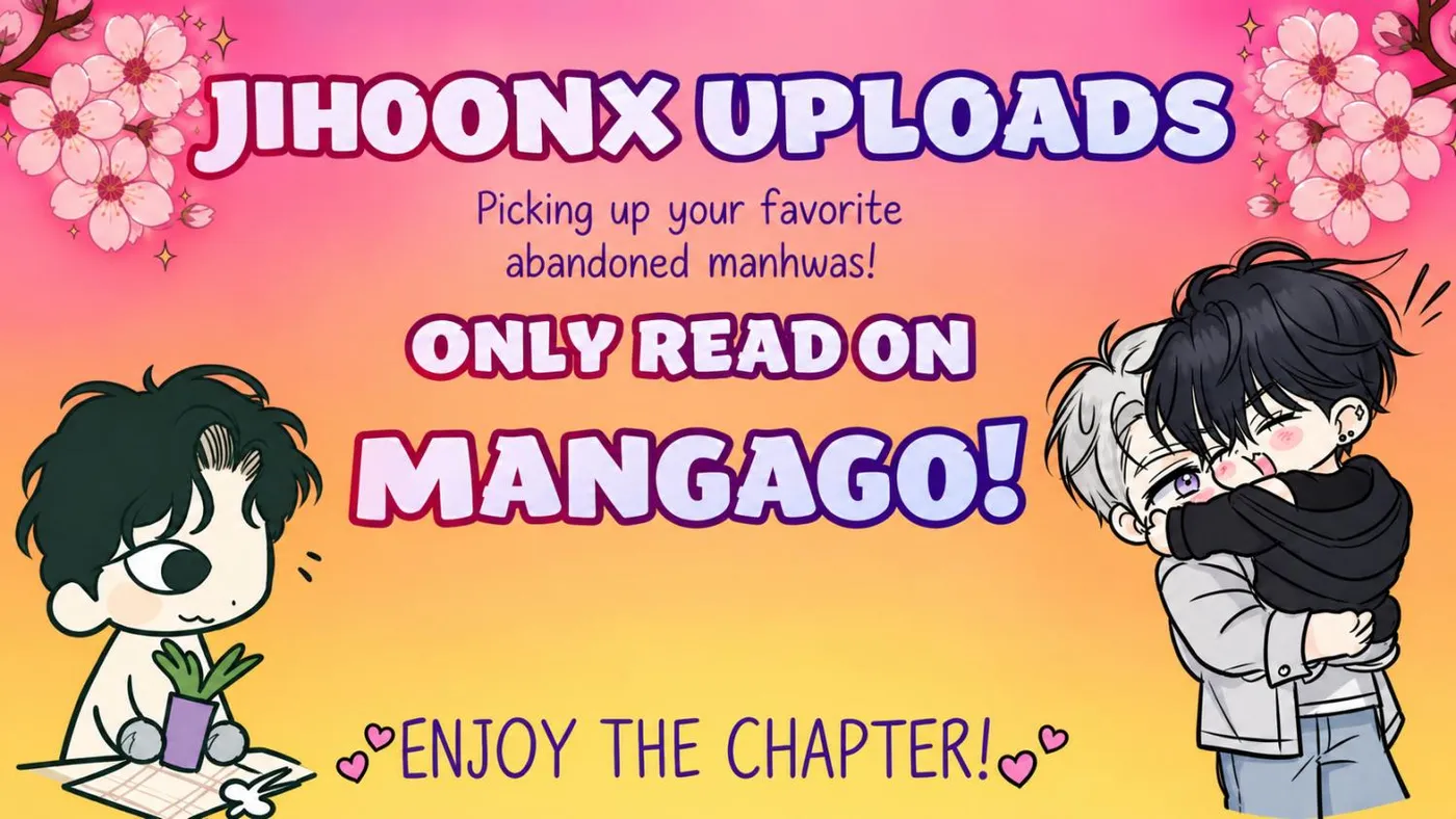 Topsy-Turvy Chapter 202 page 1 - 