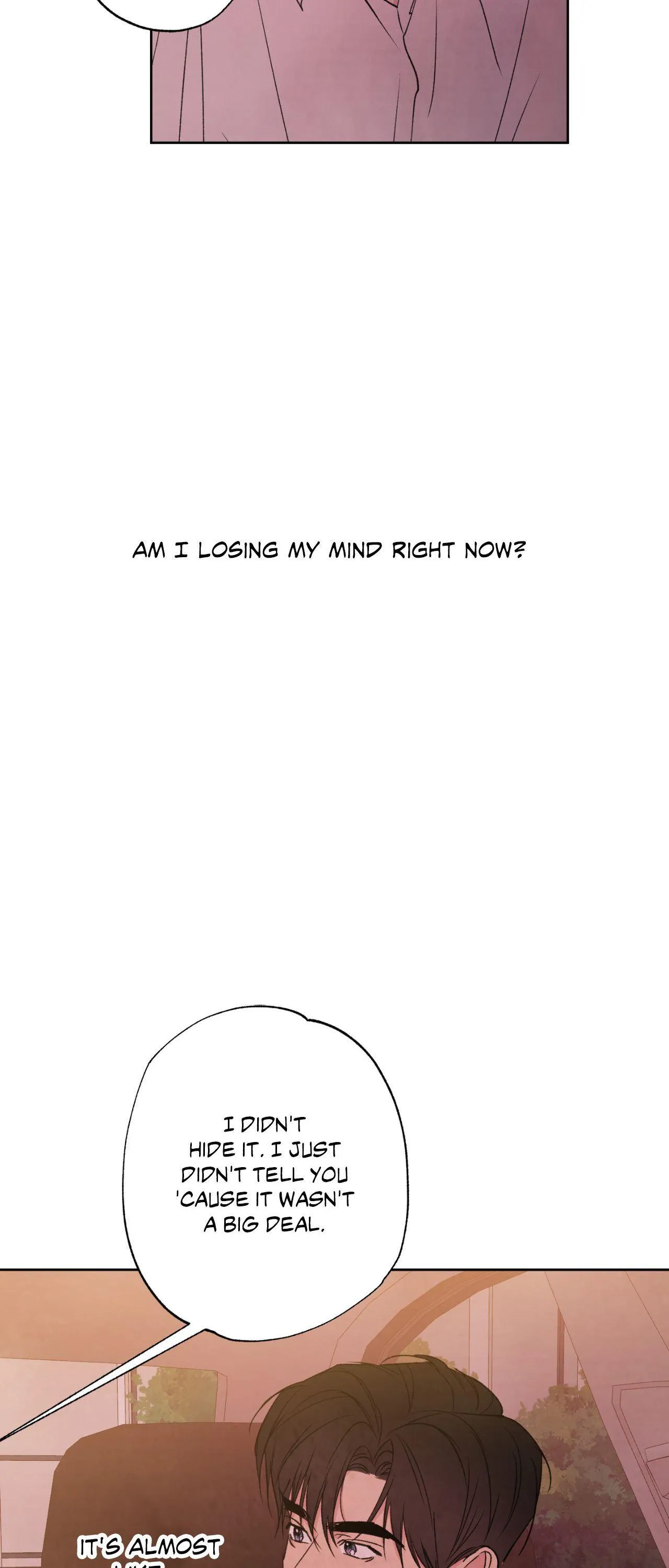 Topsy-Turvy Chapter 202 page 13 - 