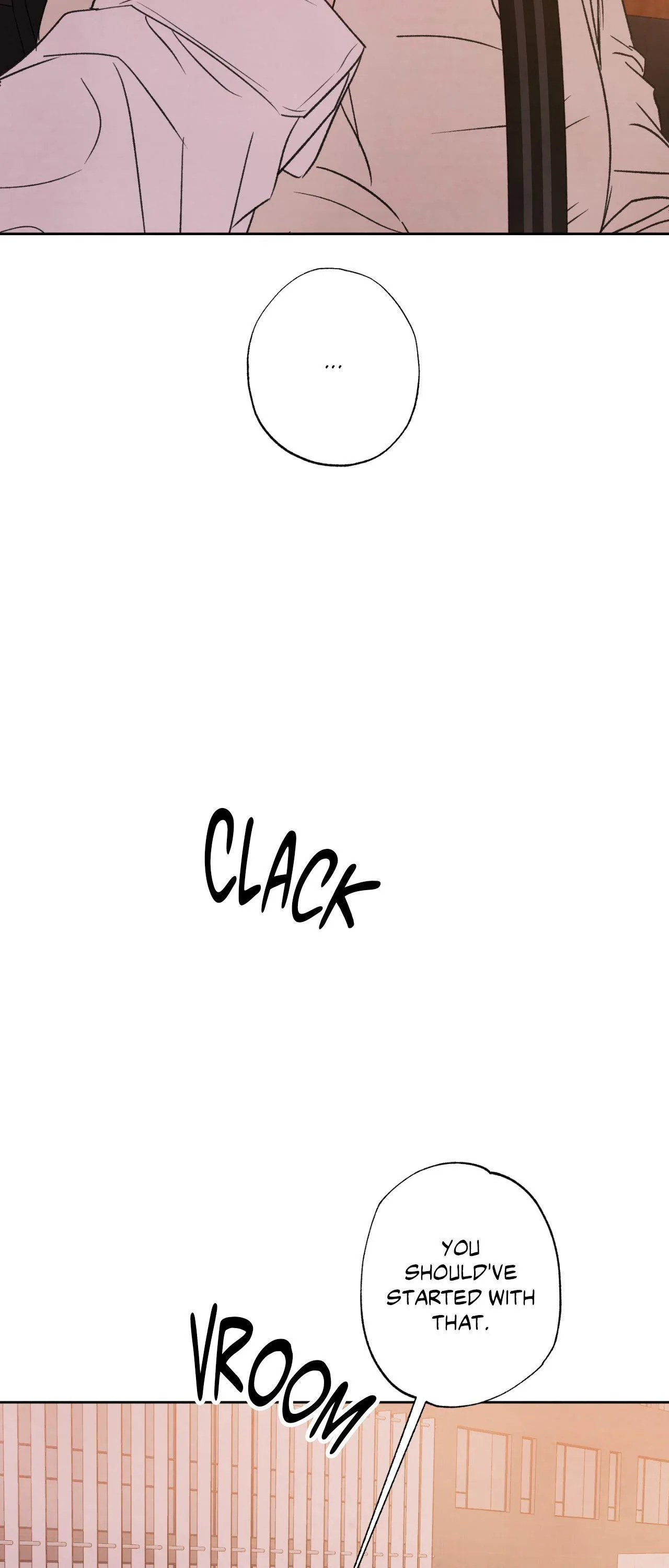 Topsy-Turvy Chapter 202 page 32 - 