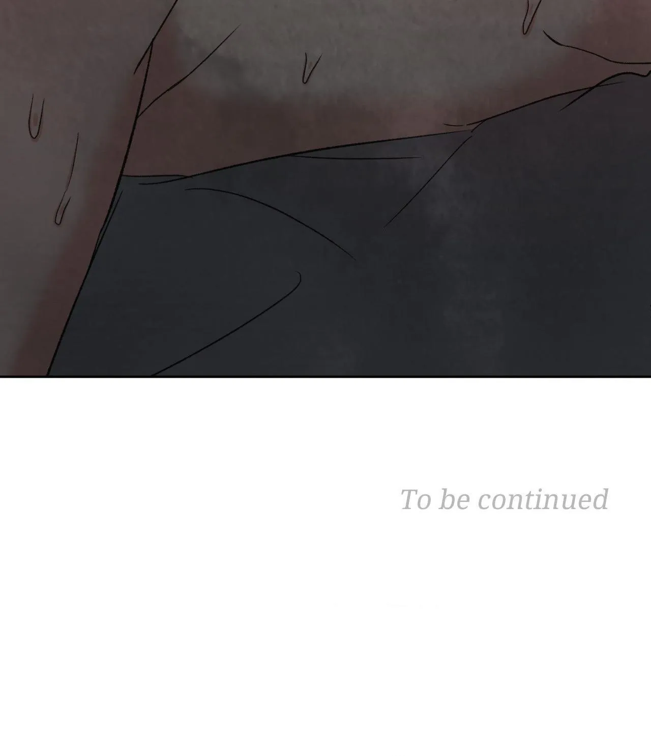 Topsy-Turvy Chapter 203 page 49 - 