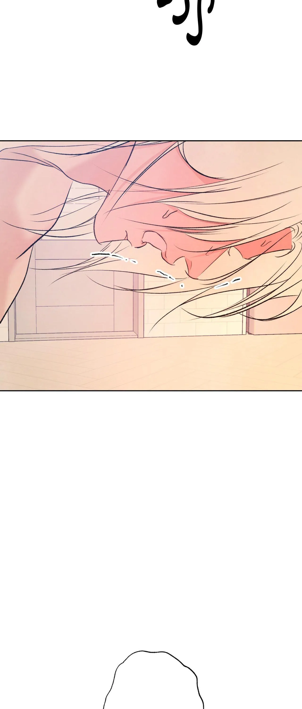 Topsy-Turvy Chapter 205 page 29 - 