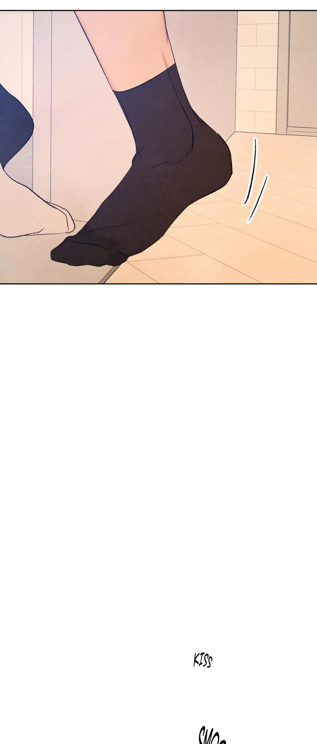 Topsy-Turvy Chapter 205 page 44 - 