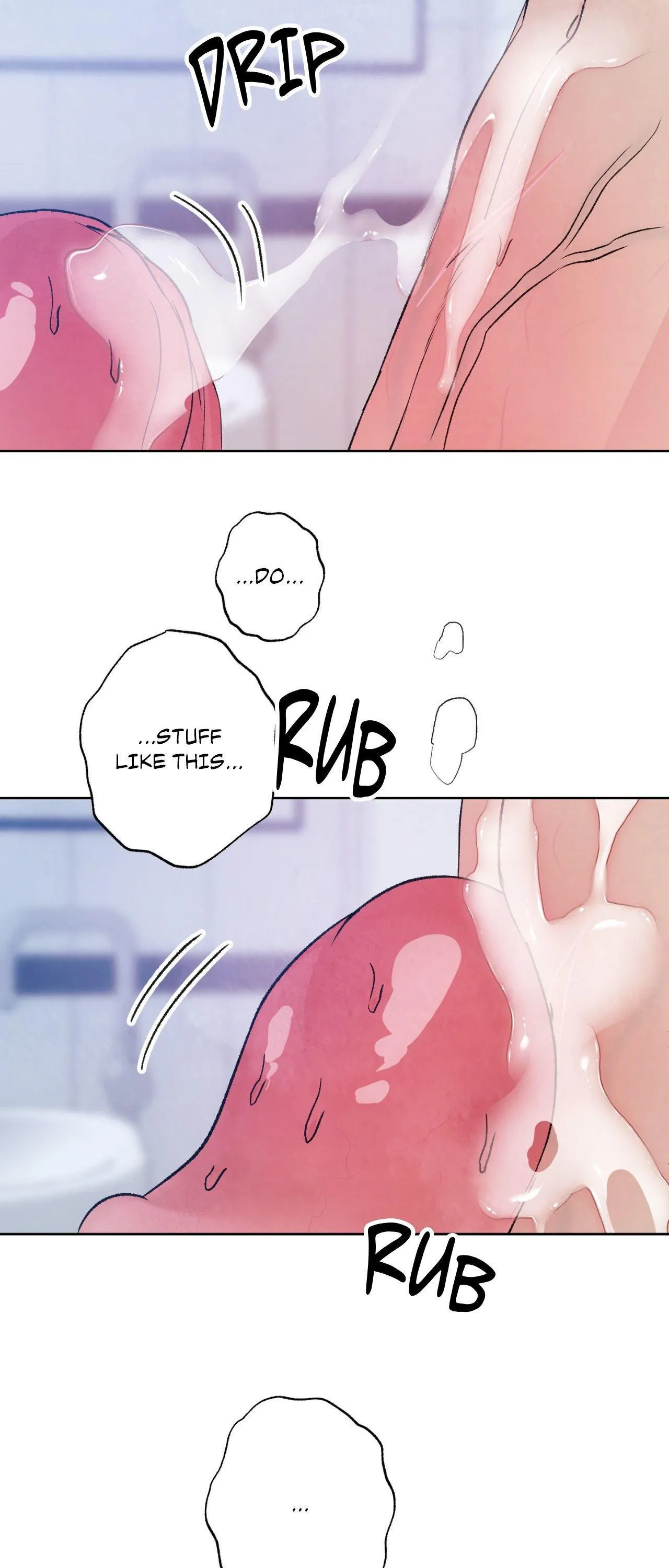 Topsy-Turvy Chapter 205 page 49 - 
