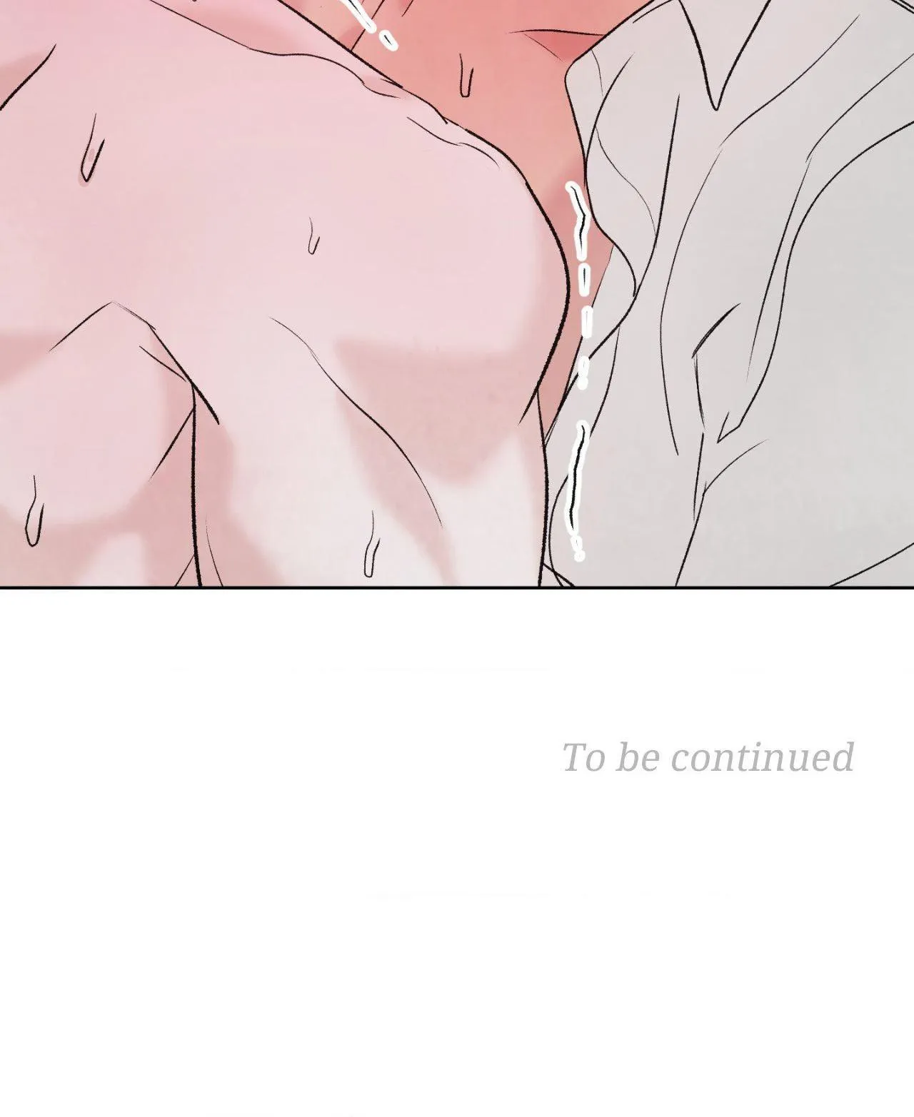 Topsy-Turvy Chapter 205 page 69 - 