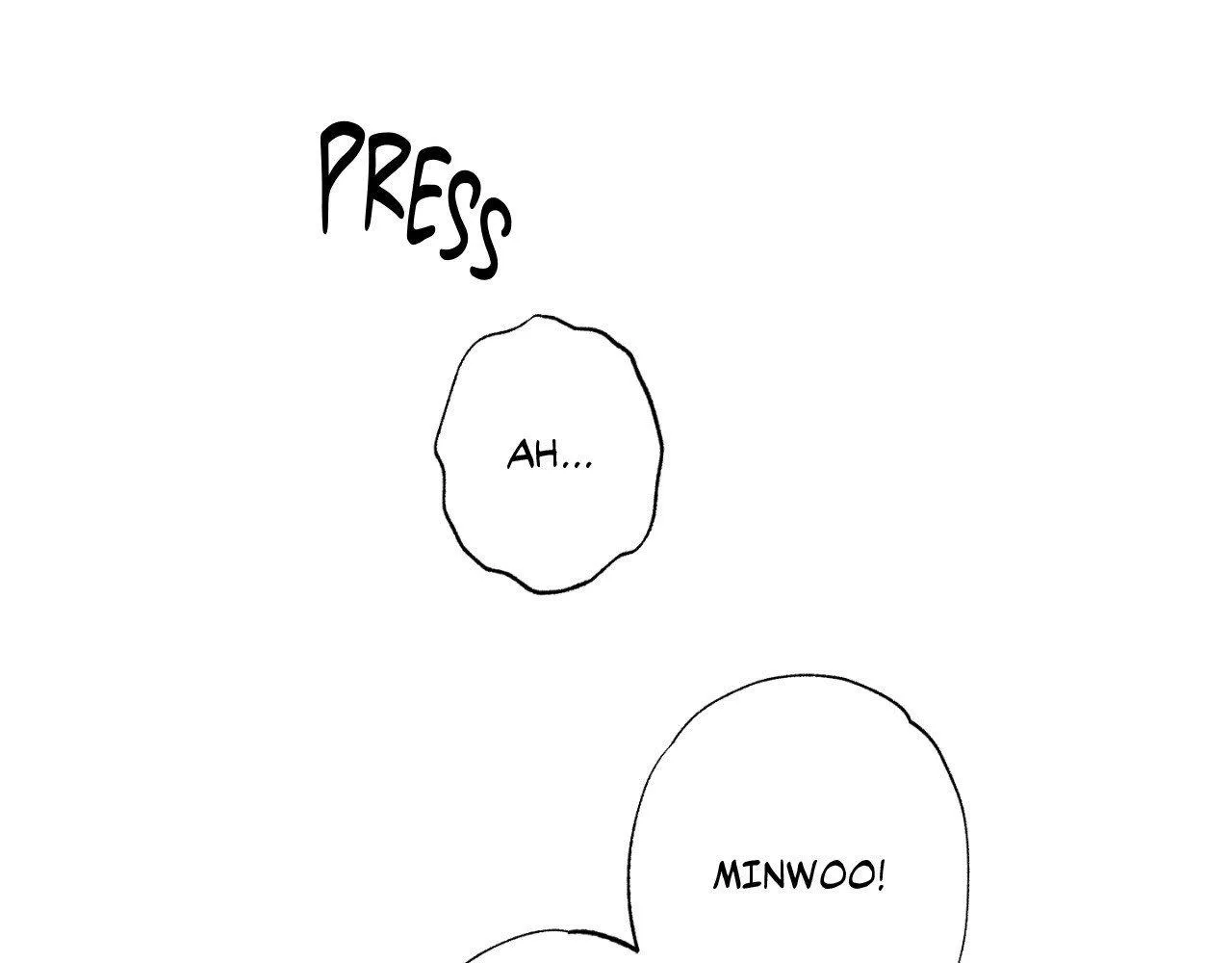 Topsy-Turvy Chapter 206 page 2 - 