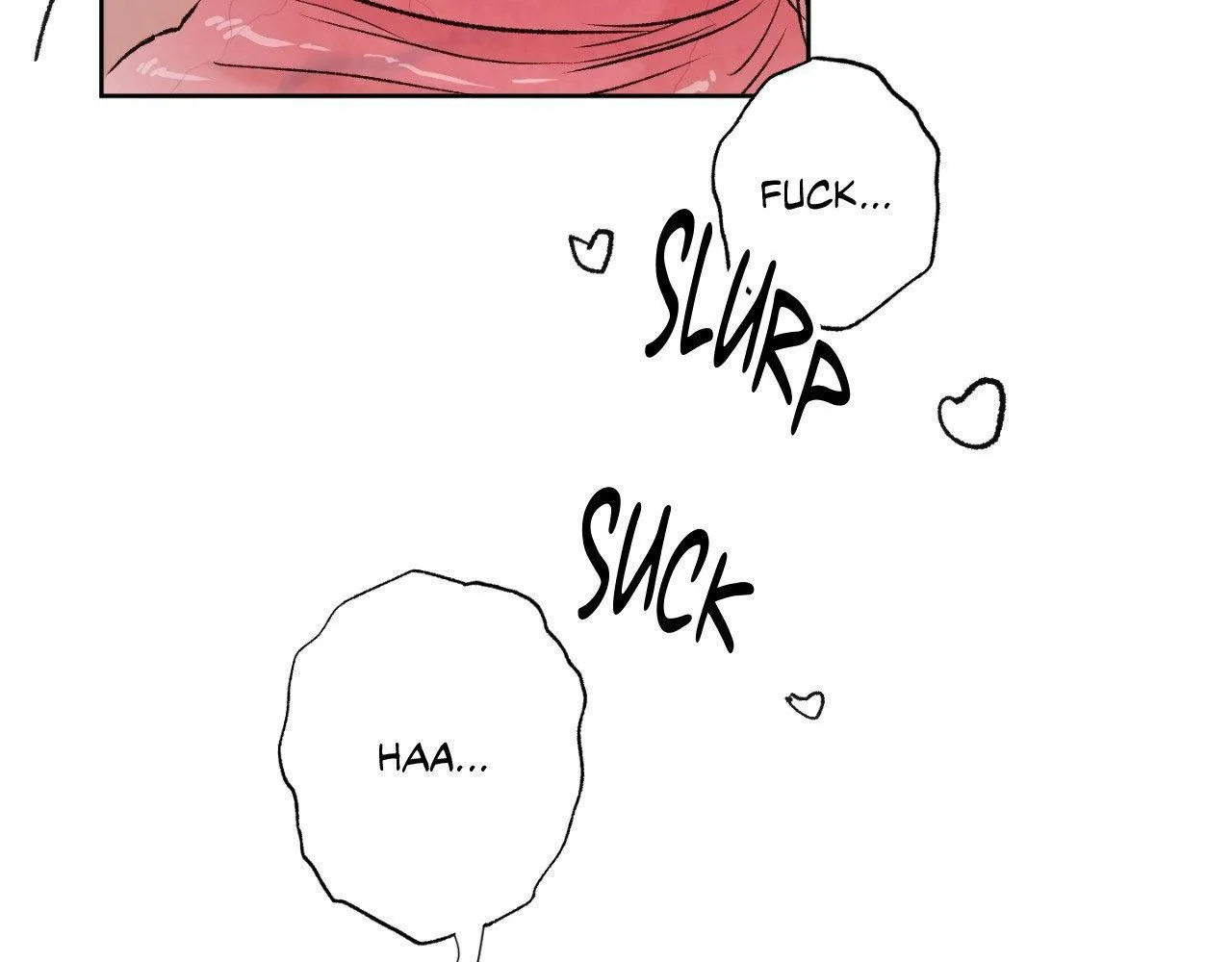Topsy-Turvy Chapter 206 page 11 - 
