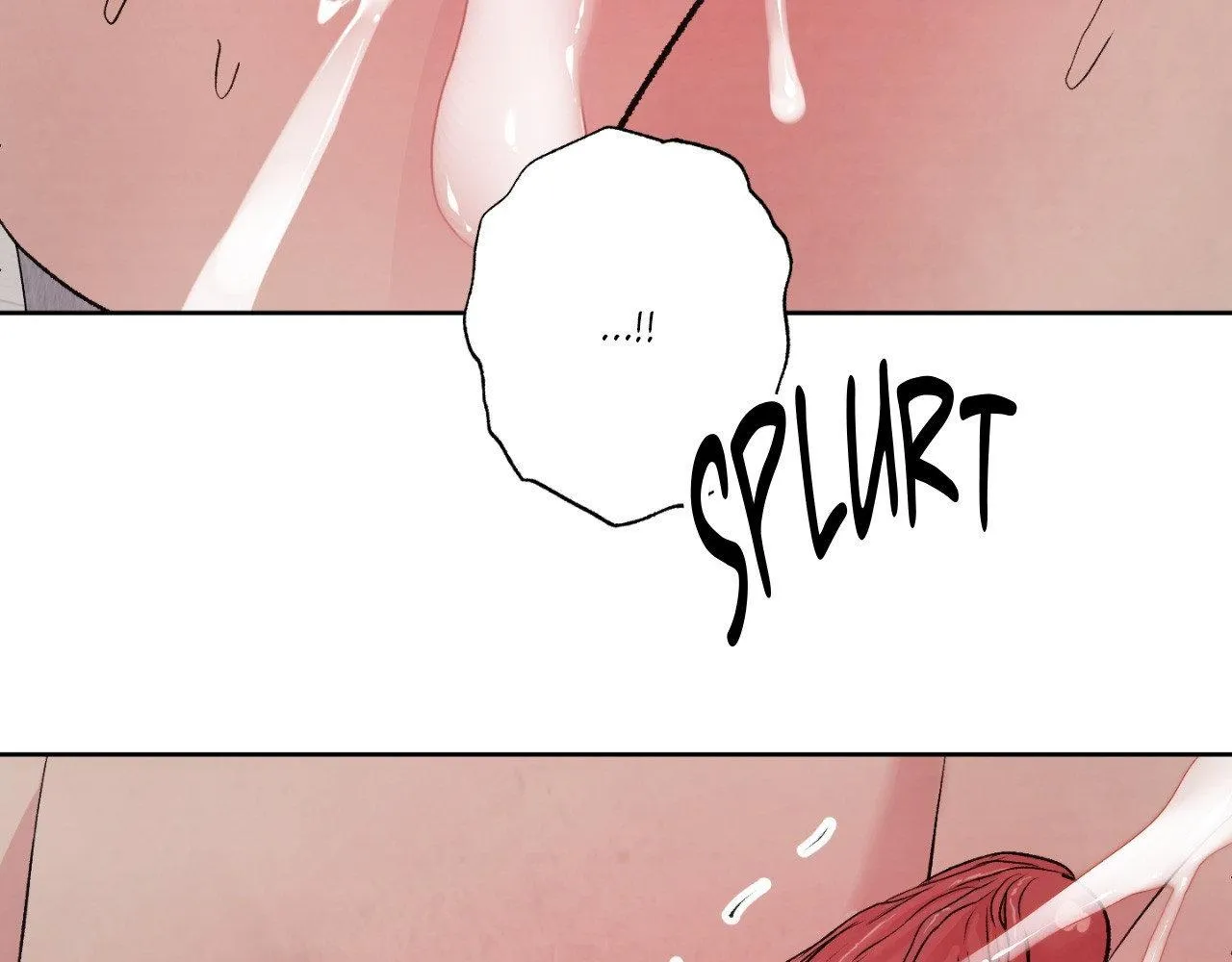 Topsy-Turvy Chapter 206 page 103 - 