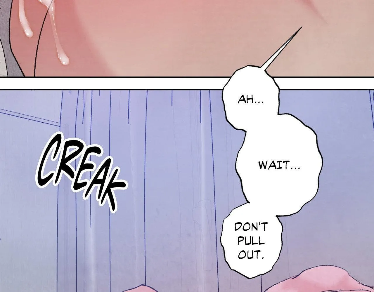 Topsy-Turvy Chapter 206 page 105 - 