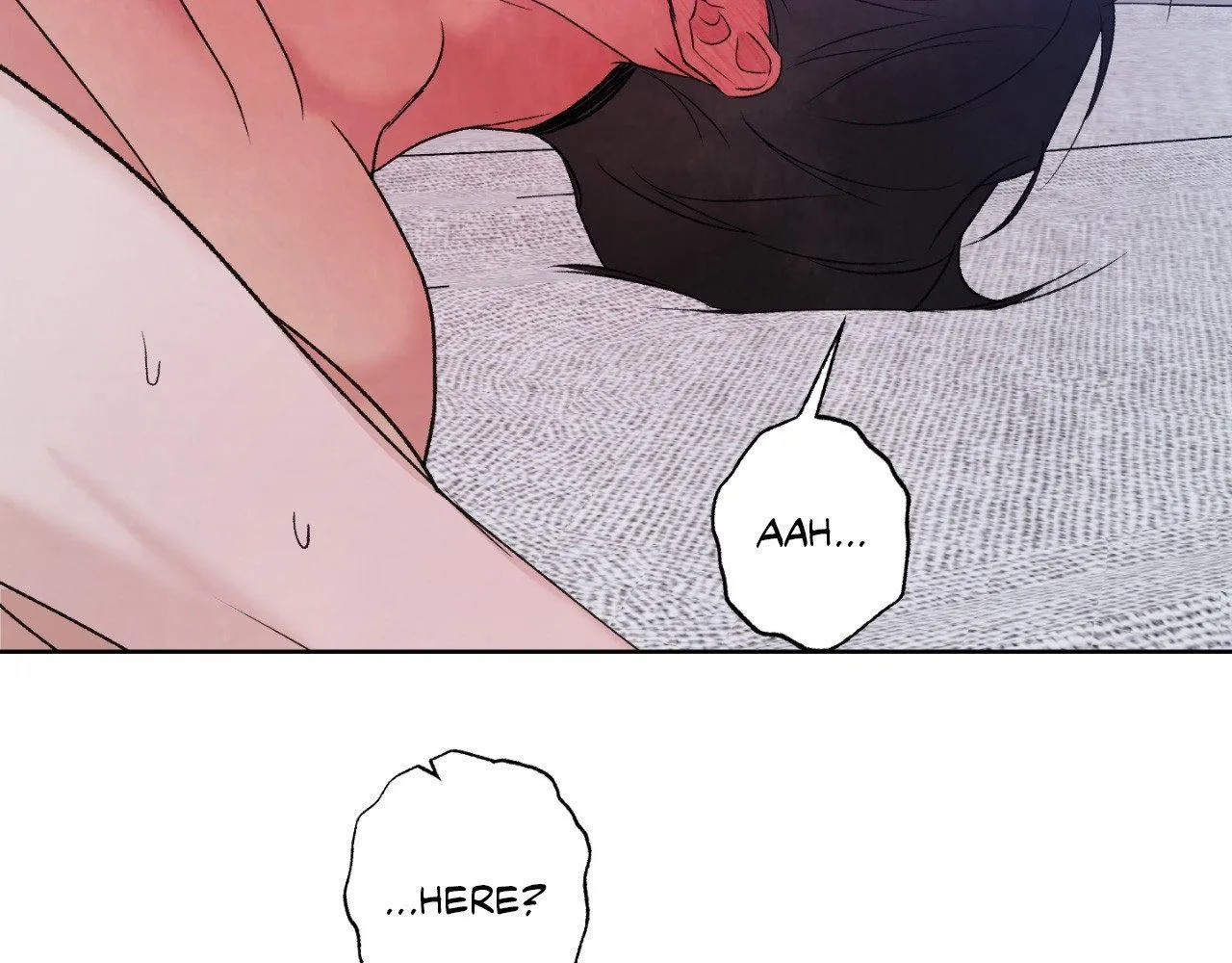 Topsy-Turvy Chapter 206 page 108 - 