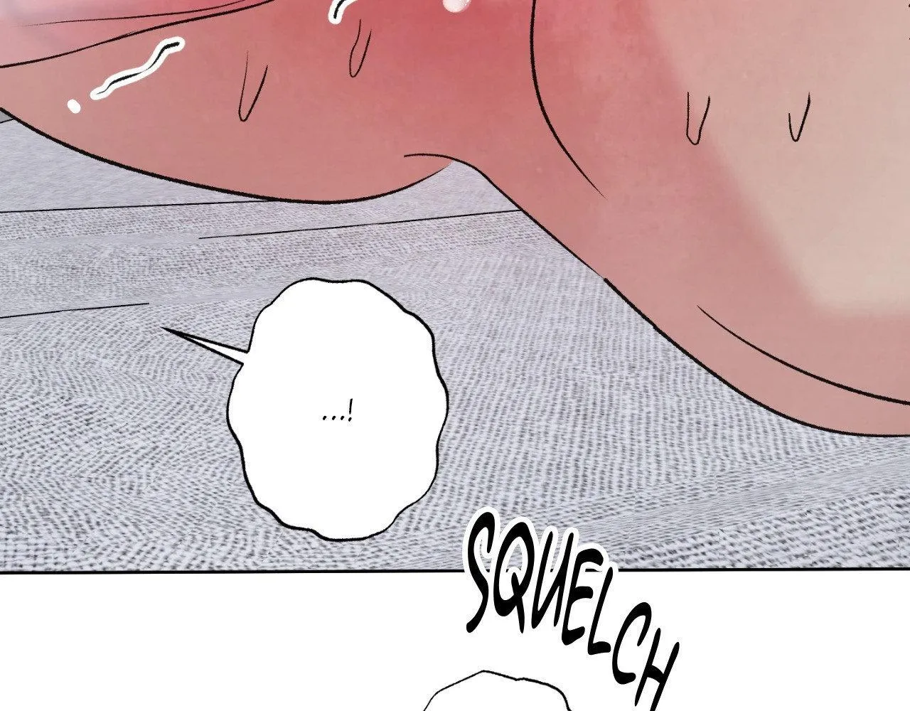 Topsy-Turvy Chapter 206 page 112 - 